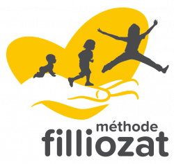 Méthode Filliozat